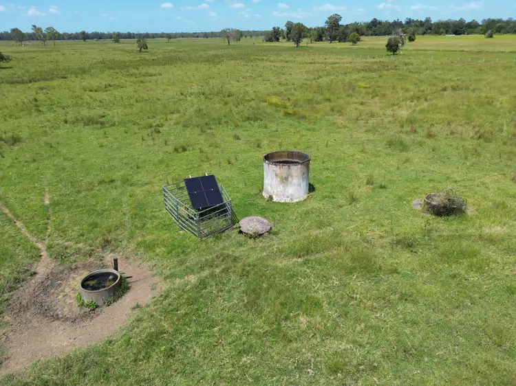 Sixth view of Homely rural property listing, Lot/76 Perkins Bridge Road, Greenridge NSW 2471