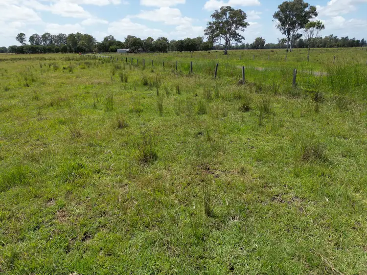 Seventh view of Homely rural property listing, Lot/76 Perkins Bridge Road, Greenridge NSW 2471