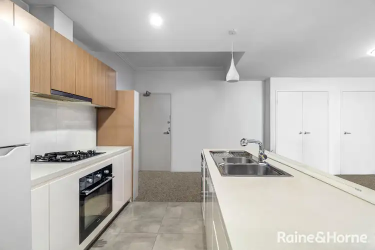 58/6 Hargraves Street, Gosford NSW 2250