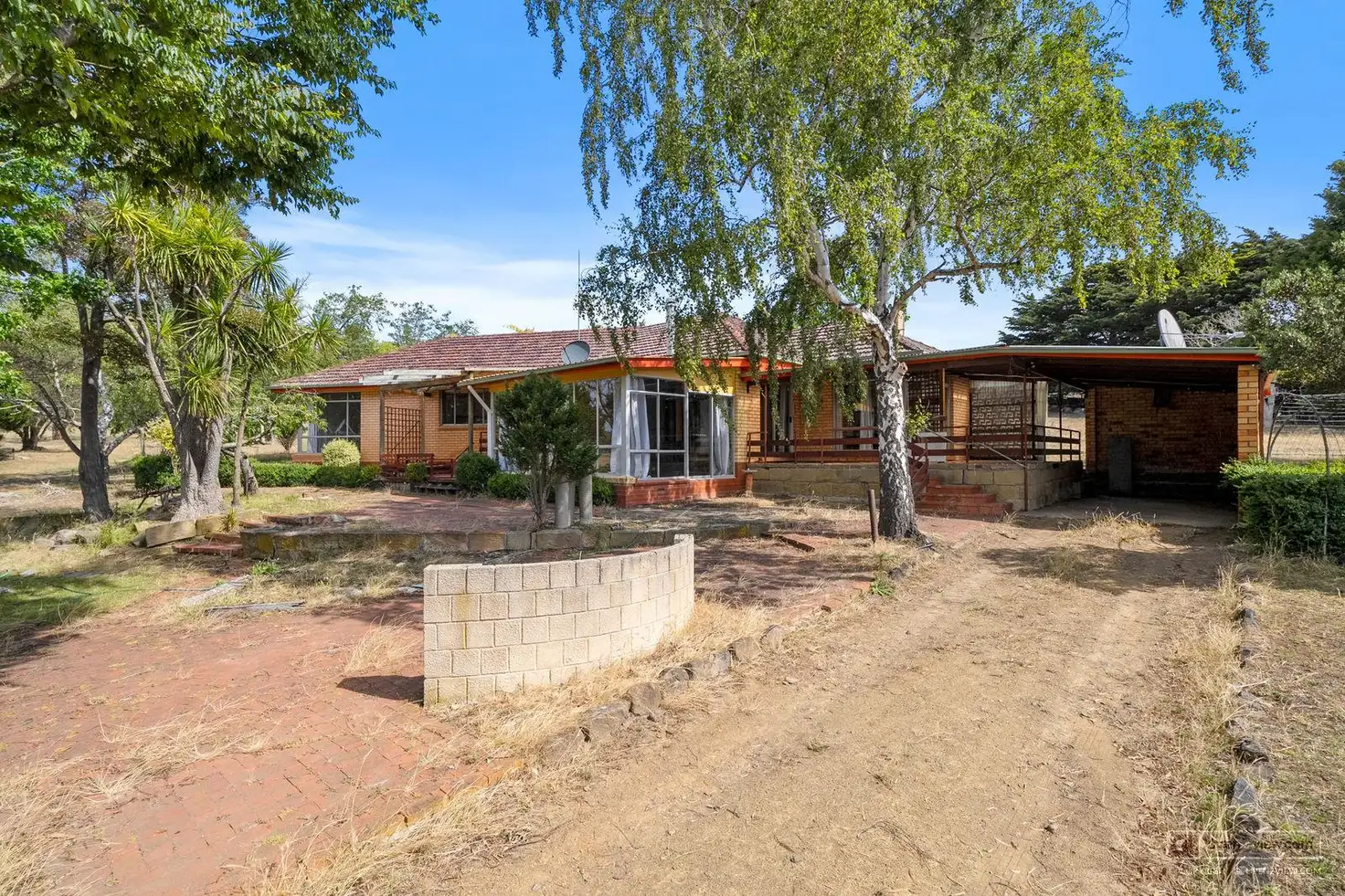 Main view of Homely house listing, 3229 Nugent Road, Buckland TAS 7190
