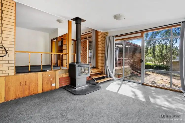 Third view of Homely house listing, 3229 Nugent Road, Buckland TAS 7190
