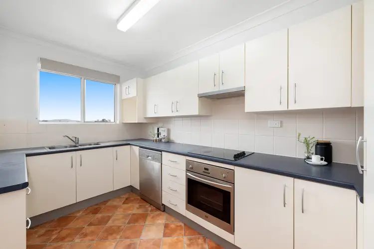 Sixth view of Homely unit listing, 5/57 Victoria Street, Balmoral QLD 4171