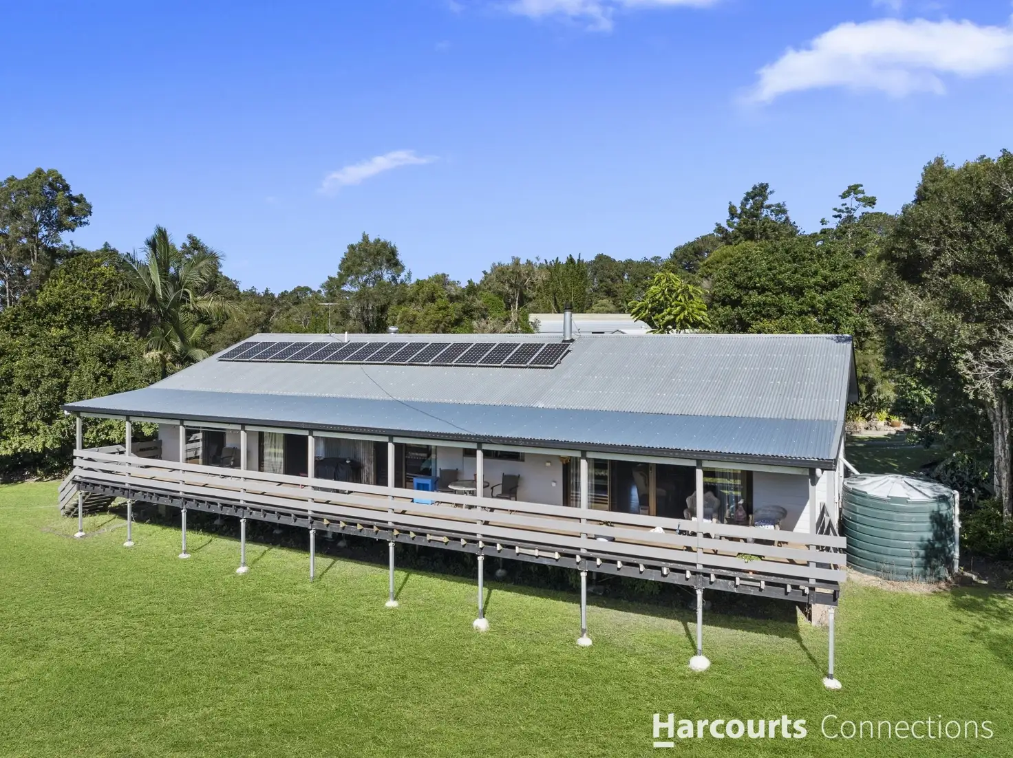 Main view of Homely house listing, Lot 2/25 Turner Street, Caboolture QLD 4510