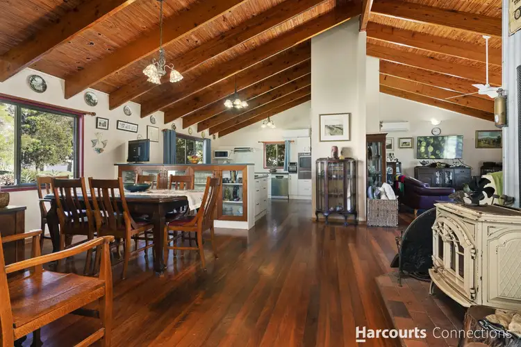 Second view of Homely house listing, Lot 2/25 Turner Street, Caboolture QLD 4510