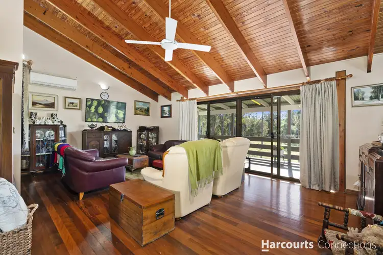 Third view of Homely house listing, Lot 2/25 Turner Street, Caboolture QLD 4510