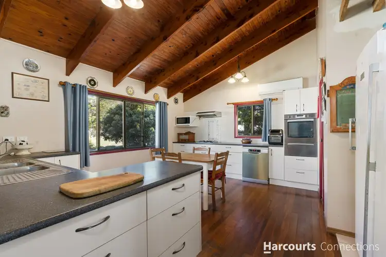 Fourth view of Homely house listing, Lot 2/25 Turner Street, Caboolture QLD 4510