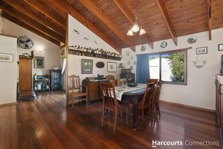 Fifth view of Homely house listing, Lot 2/25 Turner Street, Caboolture QLD 4510