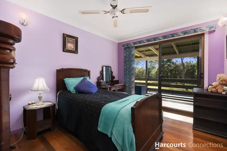 Sixth view of Homely house listing, Lot 2/25 Turner Street, Caboolture QLD 4510