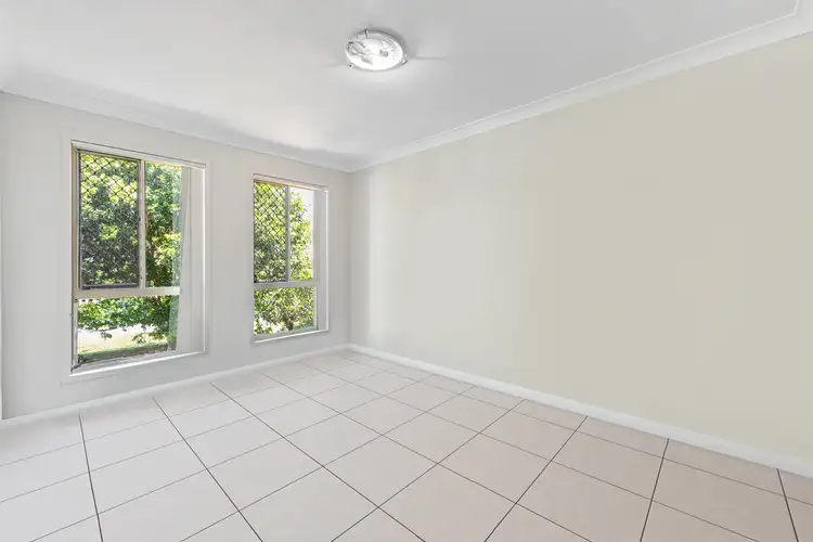 Third view of Homely house listing, 1/12 Sabin Street, Caboolture QLD 4510