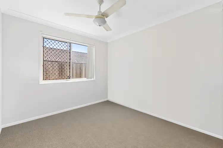 Sixth view of Homely house listing, 1/12 Sabin Street, Caboolture QLD 4510