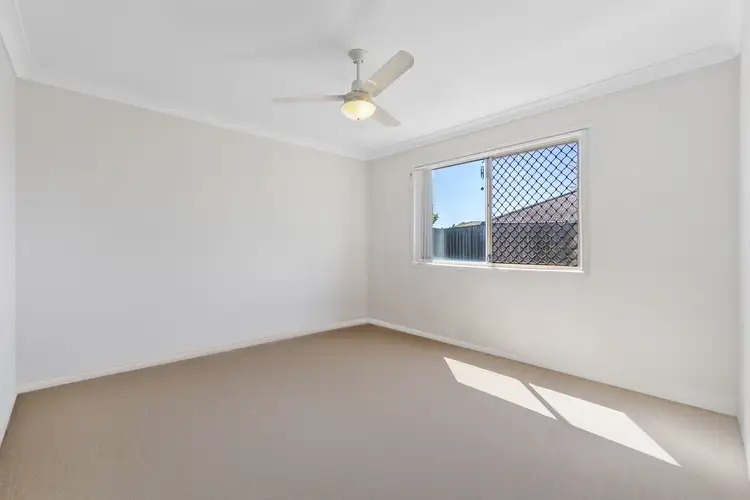 Seventh view of Homely house listing, 1/12 Sabin Street, Caboolture QLD 4510