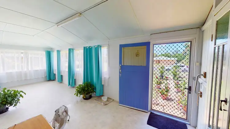 Fourth view of Homely house listing, 70 Meson Street, Gayndah QLD 4625