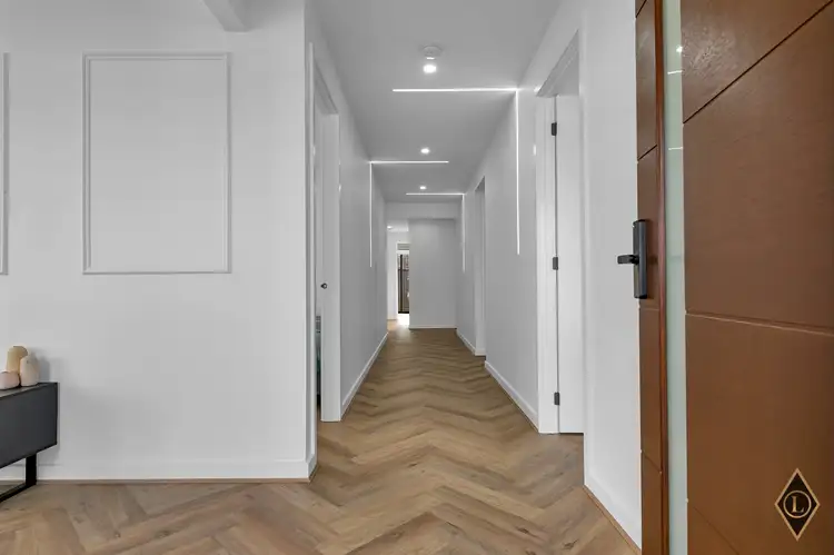 Third view of Homely house listing, 18 EMILIA CIRCUIT, Fraser Rise VIC 3336
