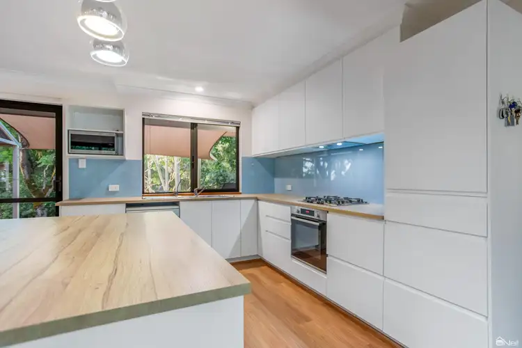 Sixth view of Homely house listing, 58 Bullara Ramble, Jarrahdale WA 6124