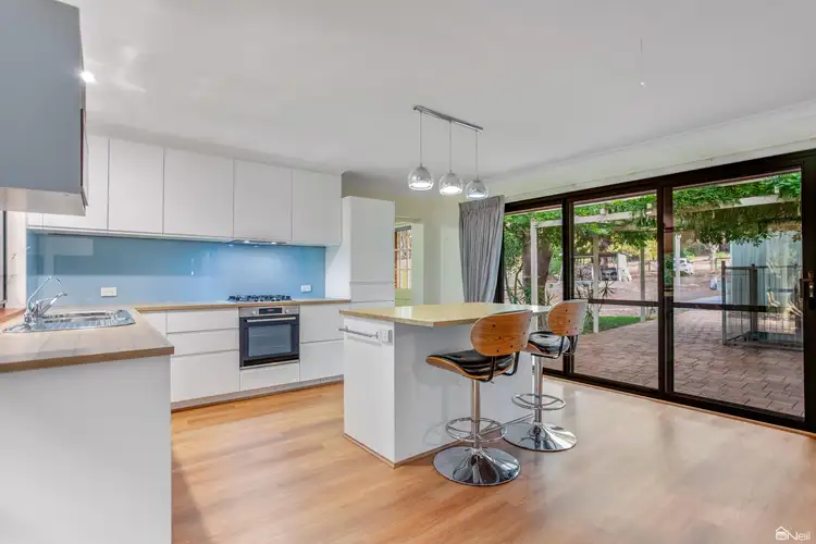 Seventh view of Homely house listing, 58 Bullara Ramble, Jarrahdale WA 6124