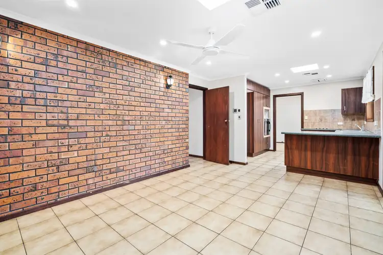 Third view of Homely house listing, 16 Cotton Court, Strathalbyn SA 5255