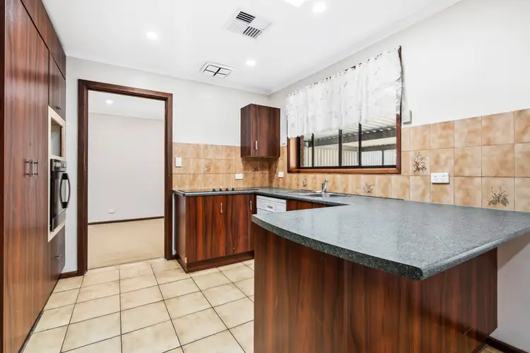 Fourth view of Homely house listing, 16 Cotton Court, Strathalbyn SA 5255