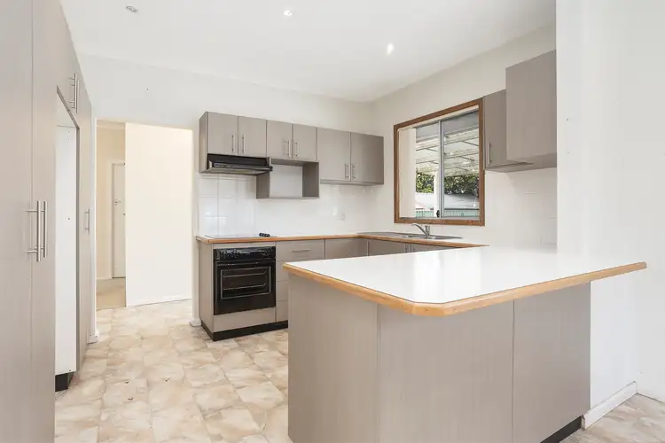 Fourth view of Homely house listing, 81 Loftus Avenue, Loftus NSW 2232