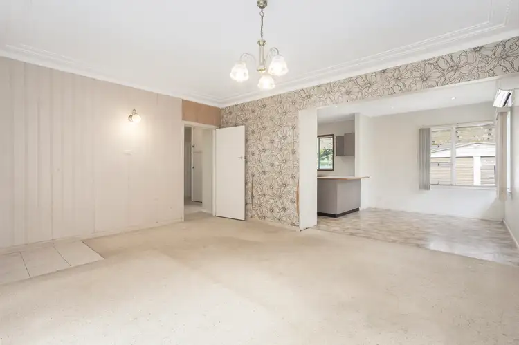 Fifth view of Homely house listing, 81 Loftus Avenue, Loftus NSW 2232