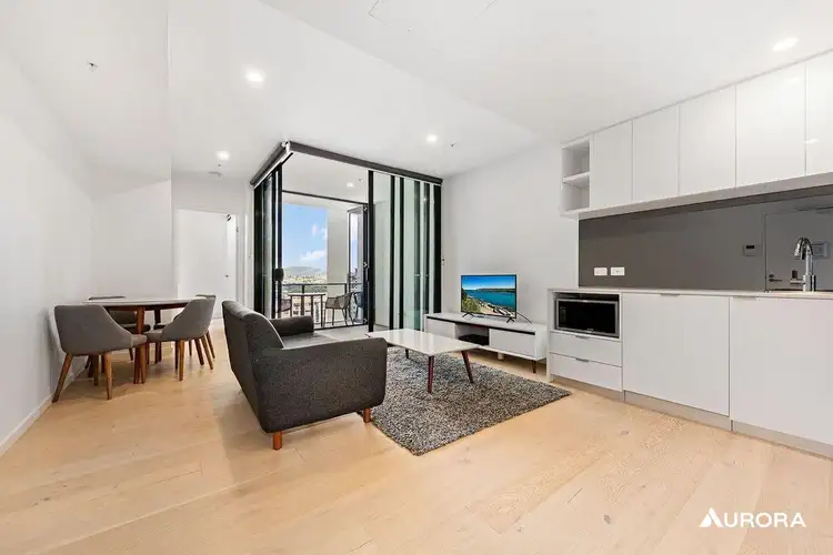 10805/22 Merivale Street, South Brisbane QLD 4101