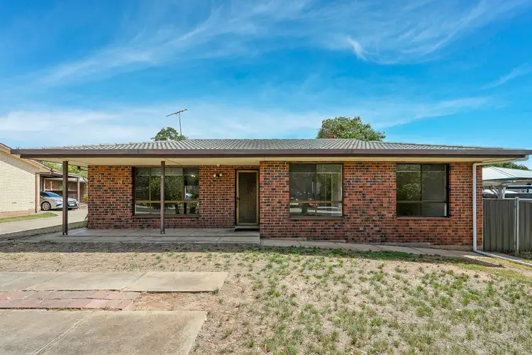 9/21 Hoods Road, Northfield SA 5085
