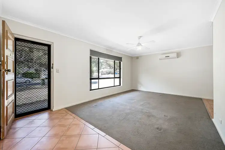 Third view of Homely unit listing, 9/21 Hoods Road, Northfield SA 5085