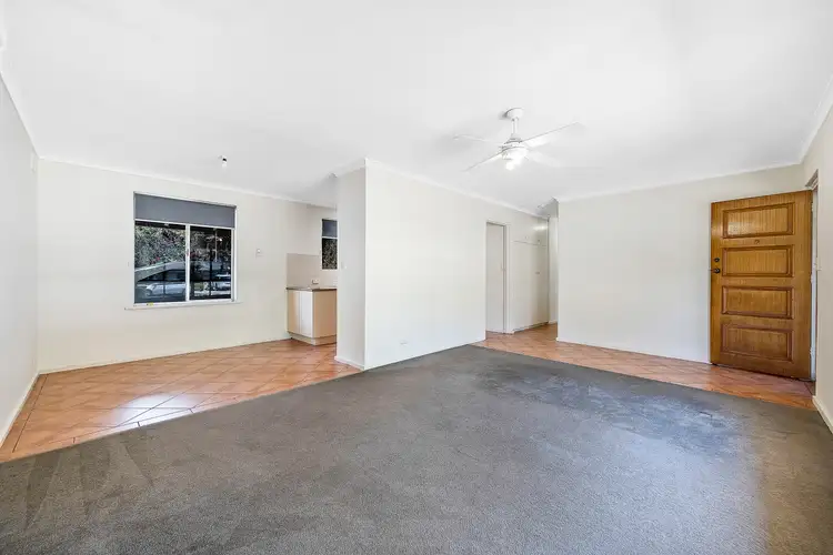 Fifth view of Homely unit listing, 9/21 Hoods Road, Northfield SA 5085