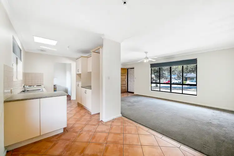 Sixth view of Homely unit listing, 9/21 Hoods Road, Northfield SA 5085