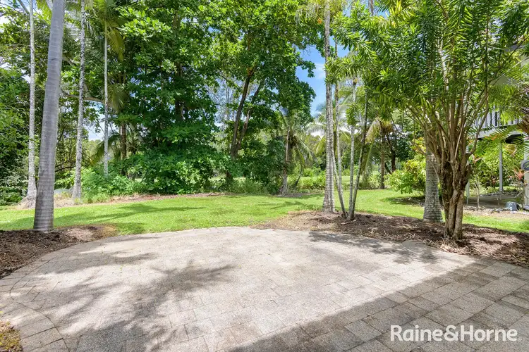 Sixth view of Homely unit listing, 58/121-137 Port Douglas Road (Reef Resort), Port Douglas QLD 4877