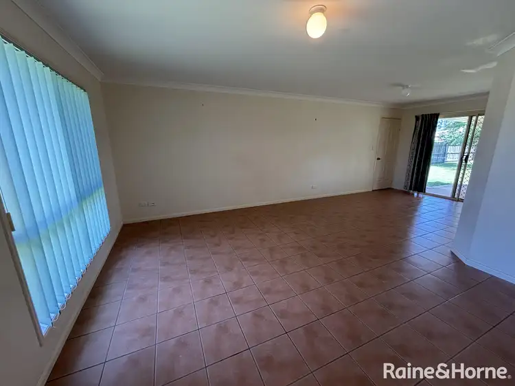 Fifth view of Homely house listing, 8 Palm Court, Kingaroy QLD 4610
