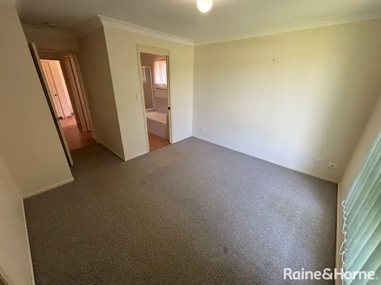 Seventh view of Homely house listing, 8 Palm Court, Kingaroy QLD 4610