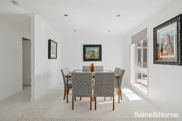 Fourth view of Homely house listing, 6 Glen Osmond Crescent, Bossley Park NSW 2176