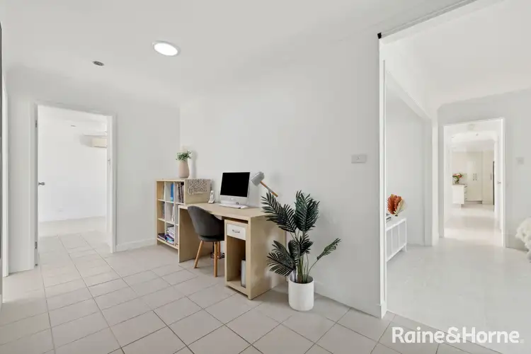 Fifth view of Homely house listing, 6 Glen Osmond Crescent, Bossley Park NSW 2176