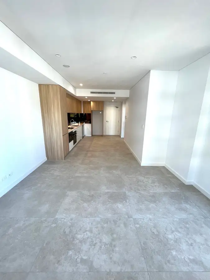 Third view of Homely house listing, 408/12 Carson Lane, St Marys NSW 2760