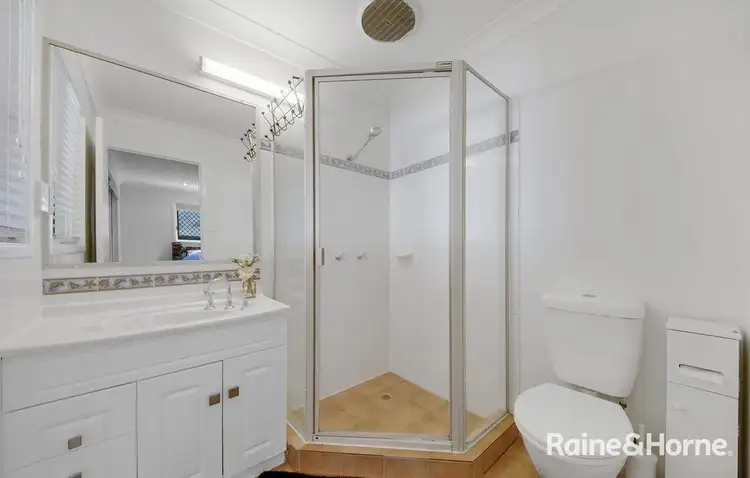 Fourth view of Homely house listing, 8 Cania Way, Clinton QLD 4680