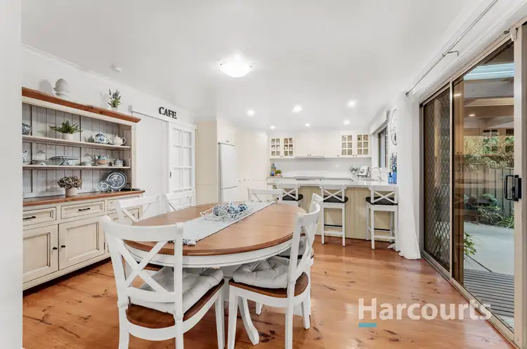 Third view of Homely house listing, 44 Dealing Drive, Oakleigh South VIC 3167