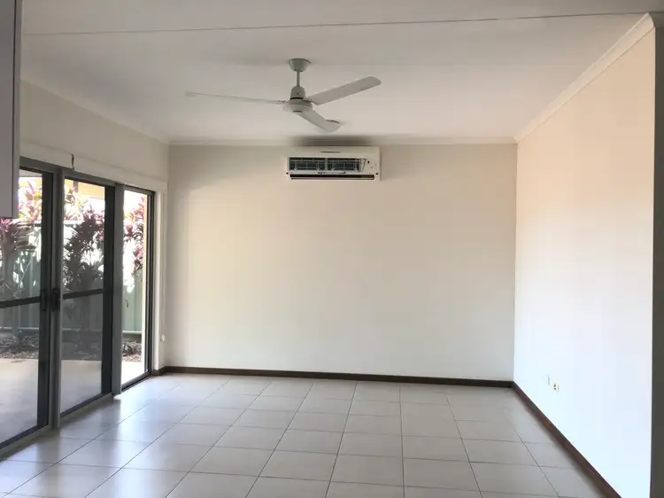 Third view of Homely unit listing, 17/69 Boulter Road, Berrimah NT 828