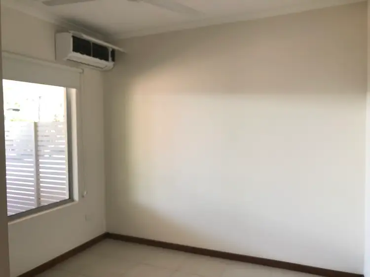 Fourth view of Homely unit listing, 17/69 Boulter Road, Berrimah NT 828