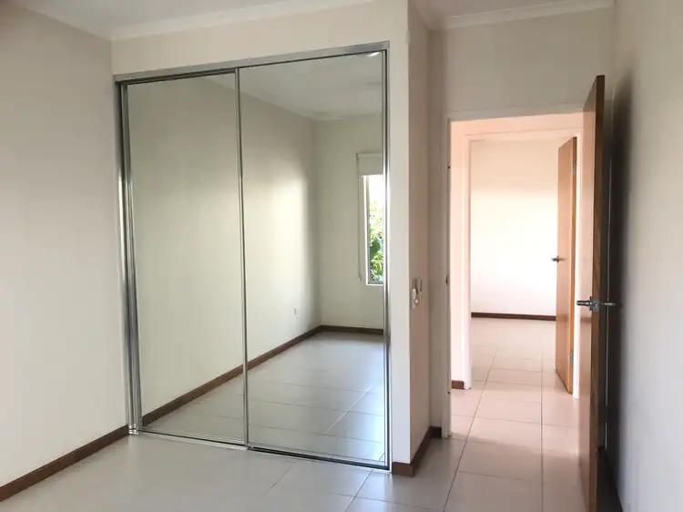 Fifth view of Homely unit listing, 17/69 Boulter Road, Berrimah NT 828