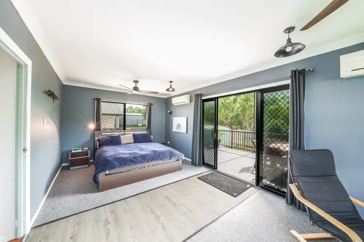 Sixth view of Homely house listing, 73 Summerland Drive, Deeragun QLD 4818