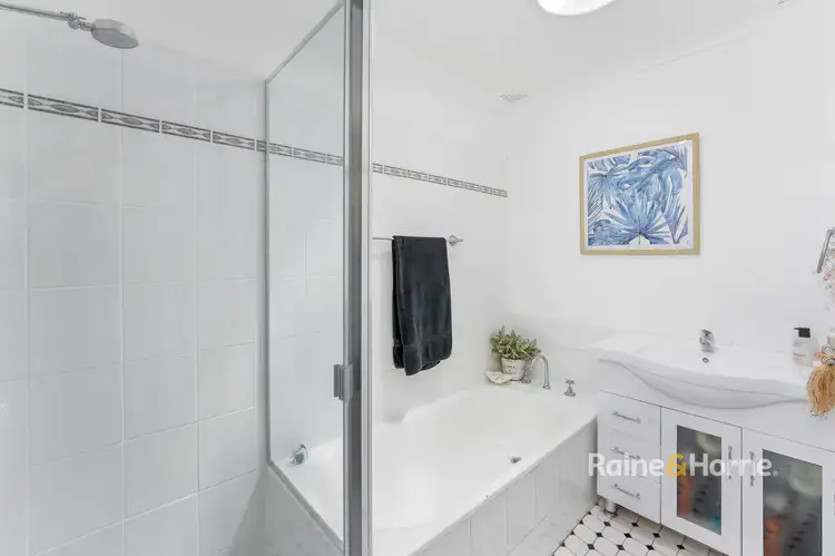 Fourth view of Homely villa listing, 1/108 Trafalgar Avenue, Umina Beach NSW 2257