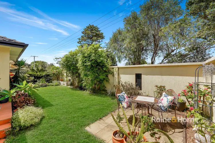 Fifth view of Homely villa listing, 1/108 Trafalgar Avenue, Umina Beach NSW 2257