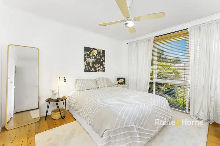Sixth view of Homely villa listing, 1/108 Trafalgar Avenue, Umina Beach NSW 2257