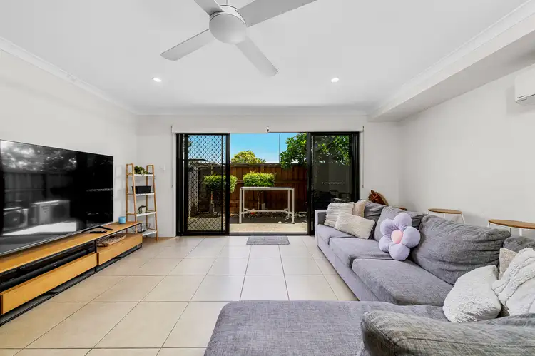 22/430 Gainsborough Drive, Pimpama QLD 4209