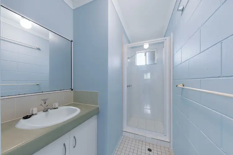 Sixth view of Homely townhouse listing, 49/3 Eshelby Drive, Cannonvale QLD 4802