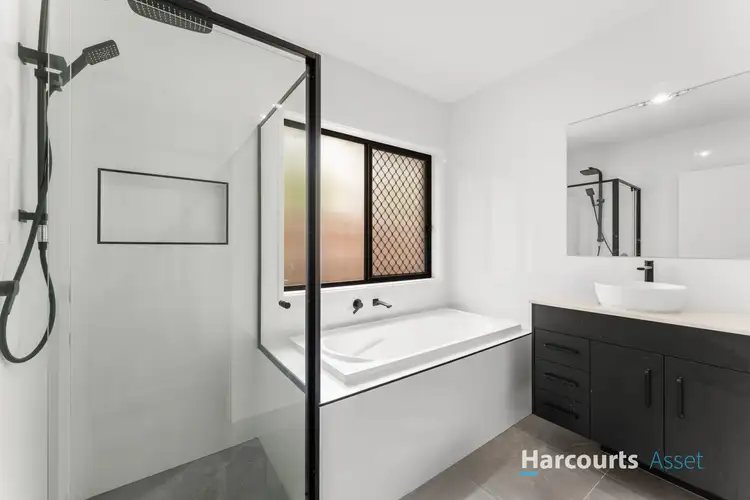Fifth view of Homely house listing, 35 Pike Road, South Maclean QLD 4280