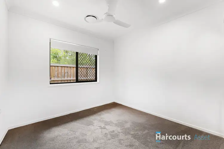 Seventh view of Homely house listing, 35 Pike Road, South Maclean QLD 4280
