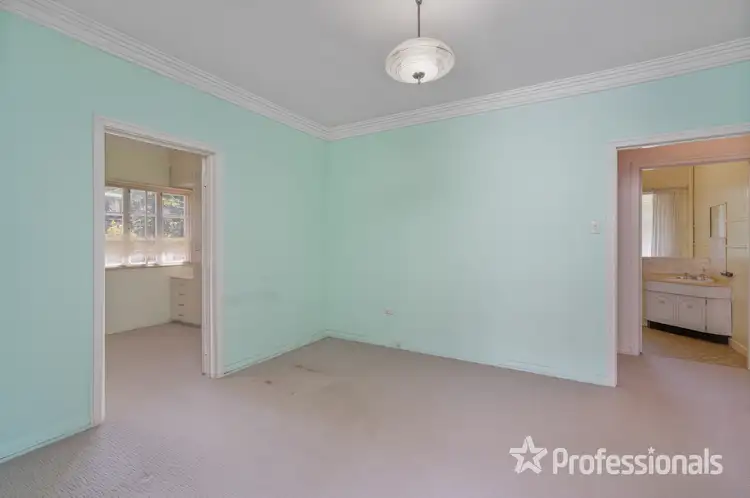 Fourth view of Homely house listing, 8 Park Lane, Gympie QLD 4570