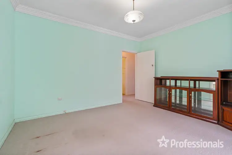 Fifth view of Homely house listing, 8 Park Lane, Gympie QLD 4570