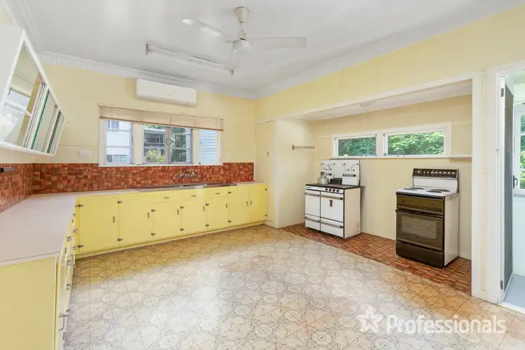Sixth view of Homely house listing, 8 Park Lane, Gympie QLD 4570
